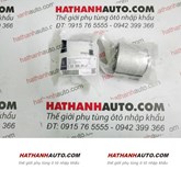 Cao su càng i nhôm xe Mercedes E63 AMG, E63 AMG S, E400 W213